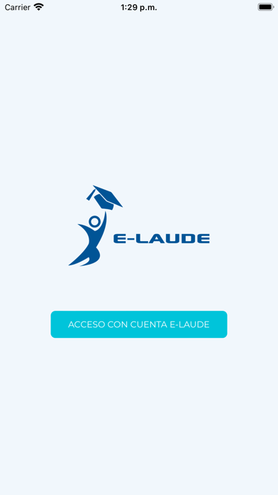 Elaude CMN Screenshot