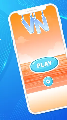 Game screenshot VNPlay mod apk