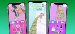 Game screenshot Money Tail hack