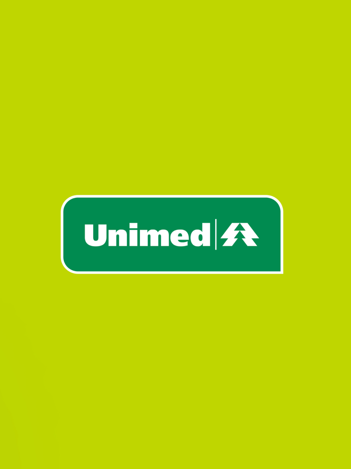 Cooperado Unimed Manaus