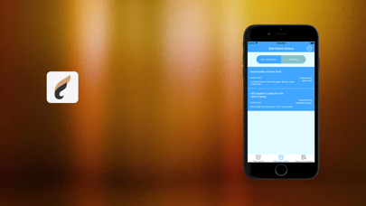 FEXC Screenshot