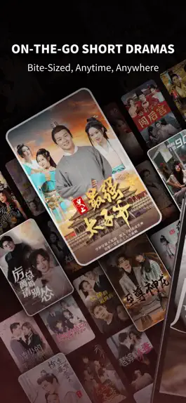 Game screenshot 99TV - Streaming Short Dramas mod apk
