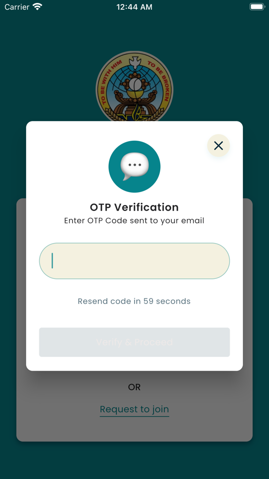 #2. MCBS Contacts (iOS) 由: Arkroot LLP