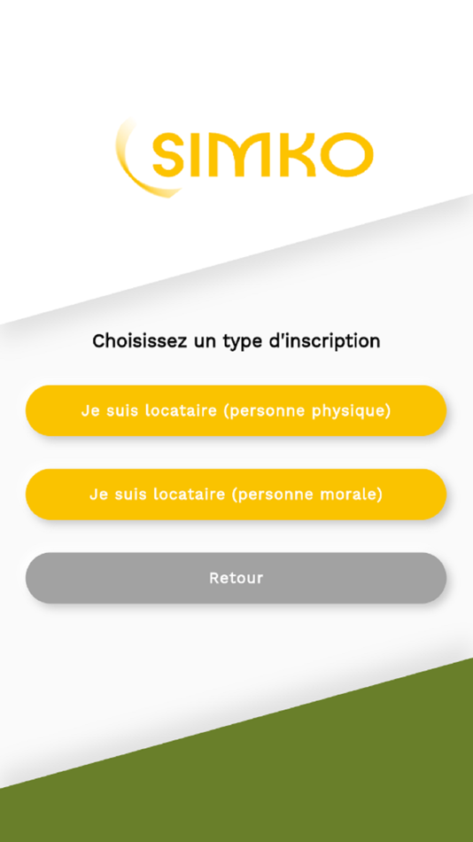 #1. SIMKO - Mon espace client (iOS) 由: SIMKO