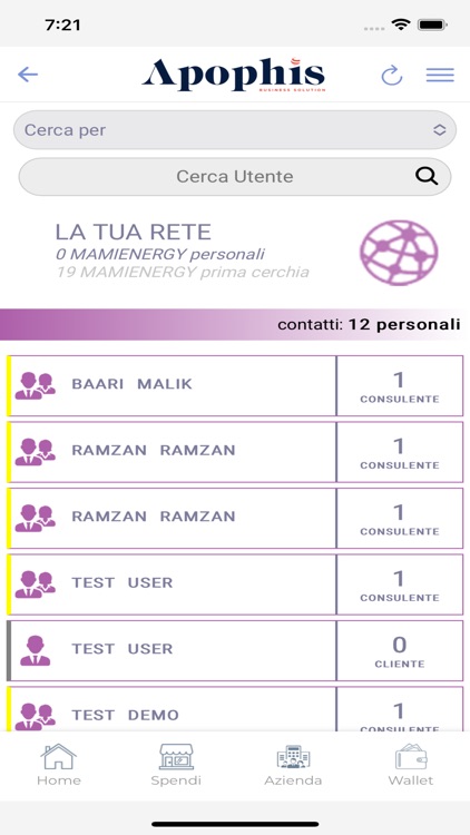 Apophis Cashback screenshot-6