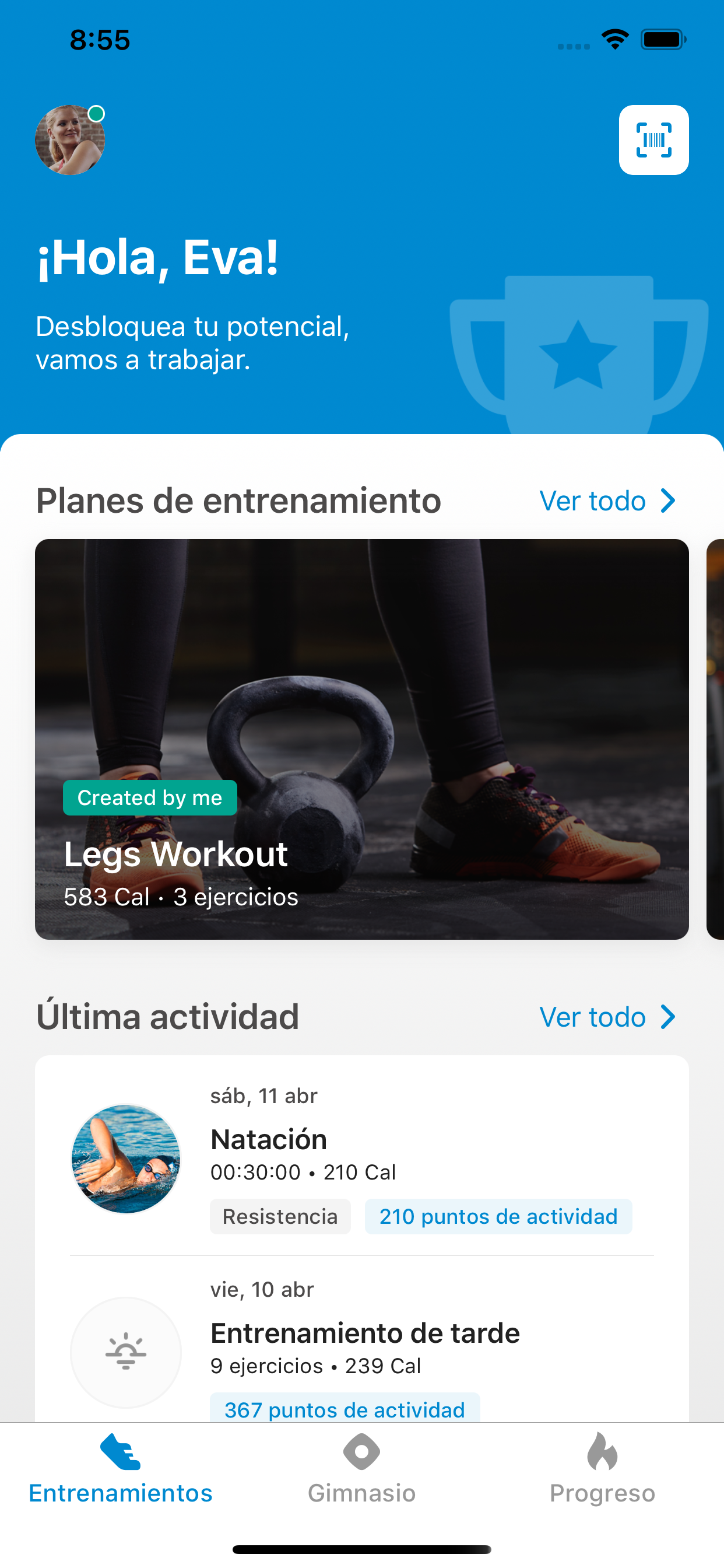 Step Year: Pedometer