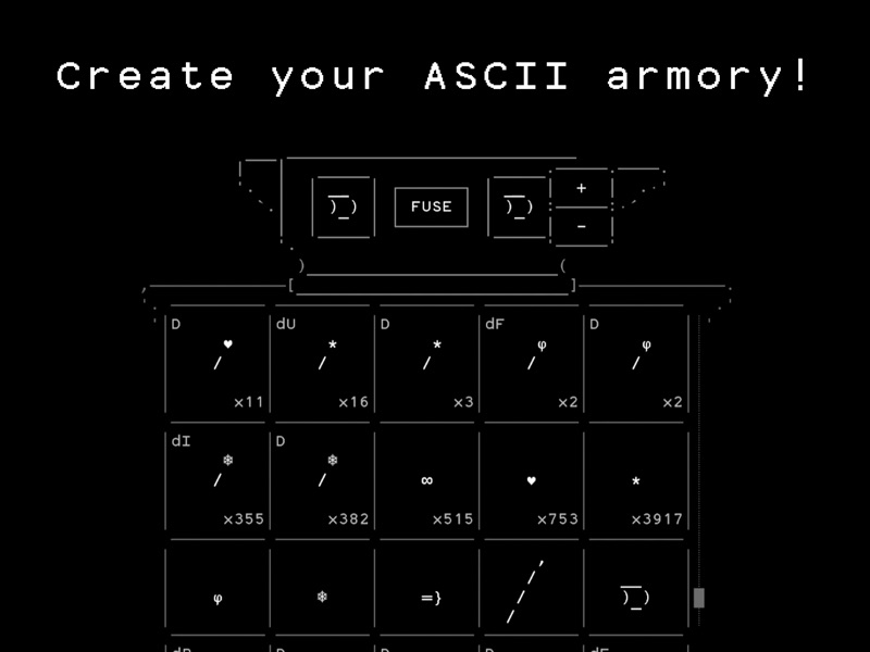 Stone Story RPG screenshot 7