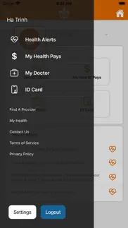 How to cancel & delete louisiana health connect 3