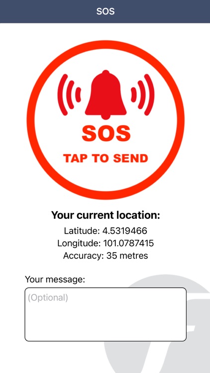 FOBO Wheely screenshot-6