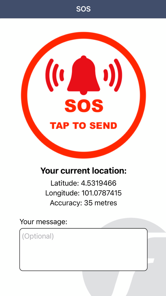 #7. FOBO Wheely (iOS) Av: Salutica Allied Solutions Sdn Bhd