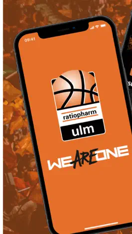 Game screenshot ratiopharm ulm mod apk