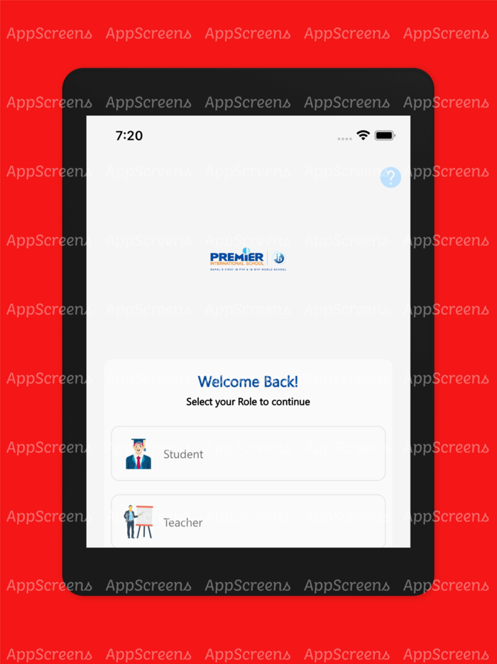 Premier International School