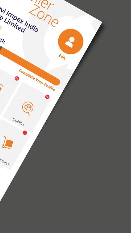 IMPORTR.XYZ - MANUFACTURER screenshot-3