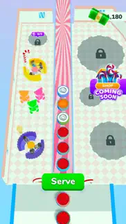handmade candy run problems & solutions and troubleshooting guide - 1