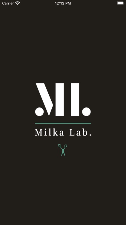 Milka.lab.