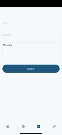 Game screenshot TV Câmara Boa Vista apk