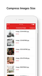 image to text converter || pdf iphone screenshot 3