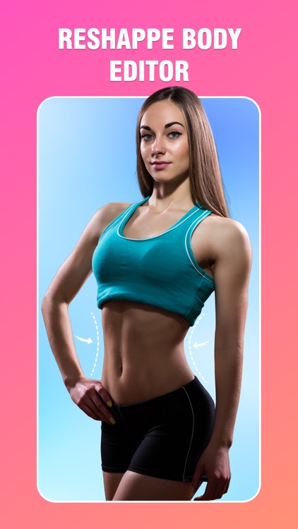 PaintAI: AI image editor screenshot-7