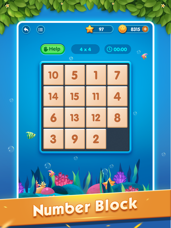 Fun Games Collection