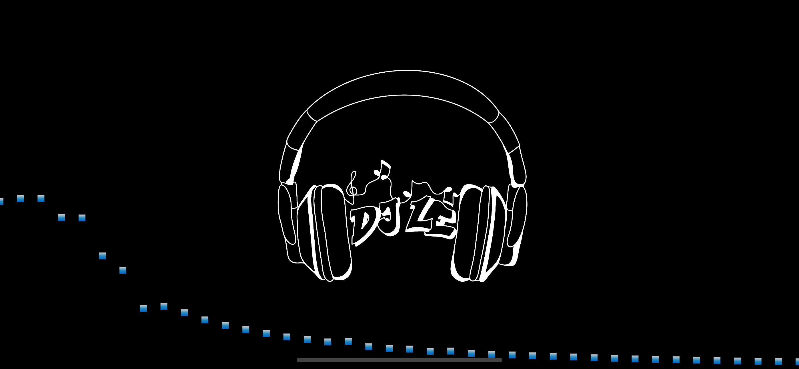 DJ Spectrum