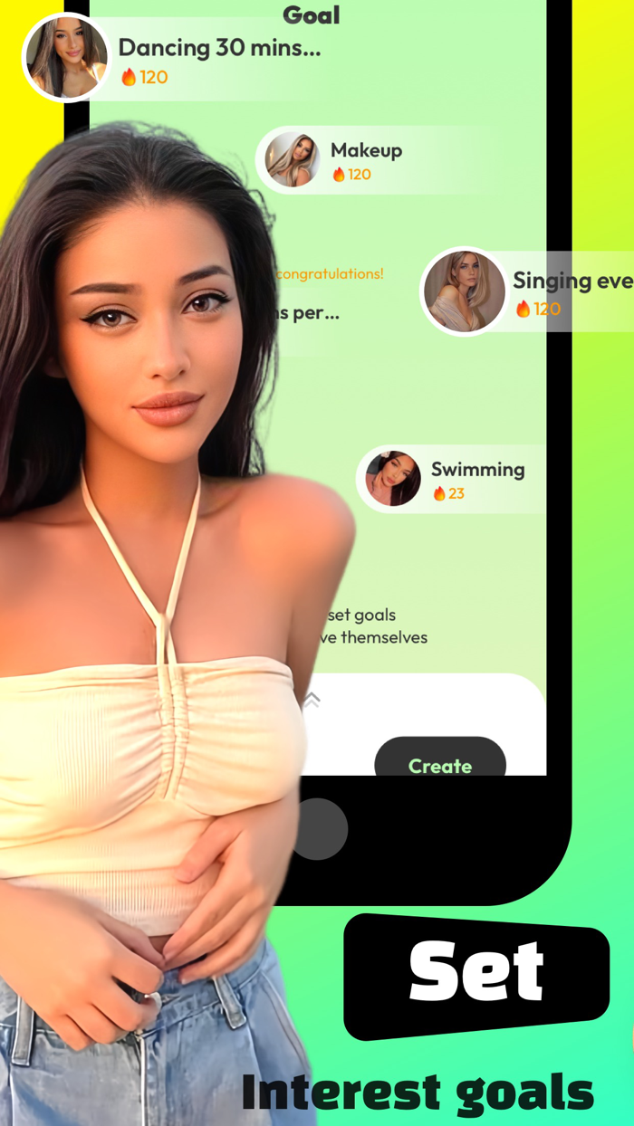 Pinko Adult Video Chat and Call