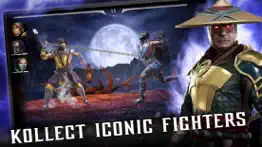 mortal kombat problems & solutions and troubleshooting guide - 1