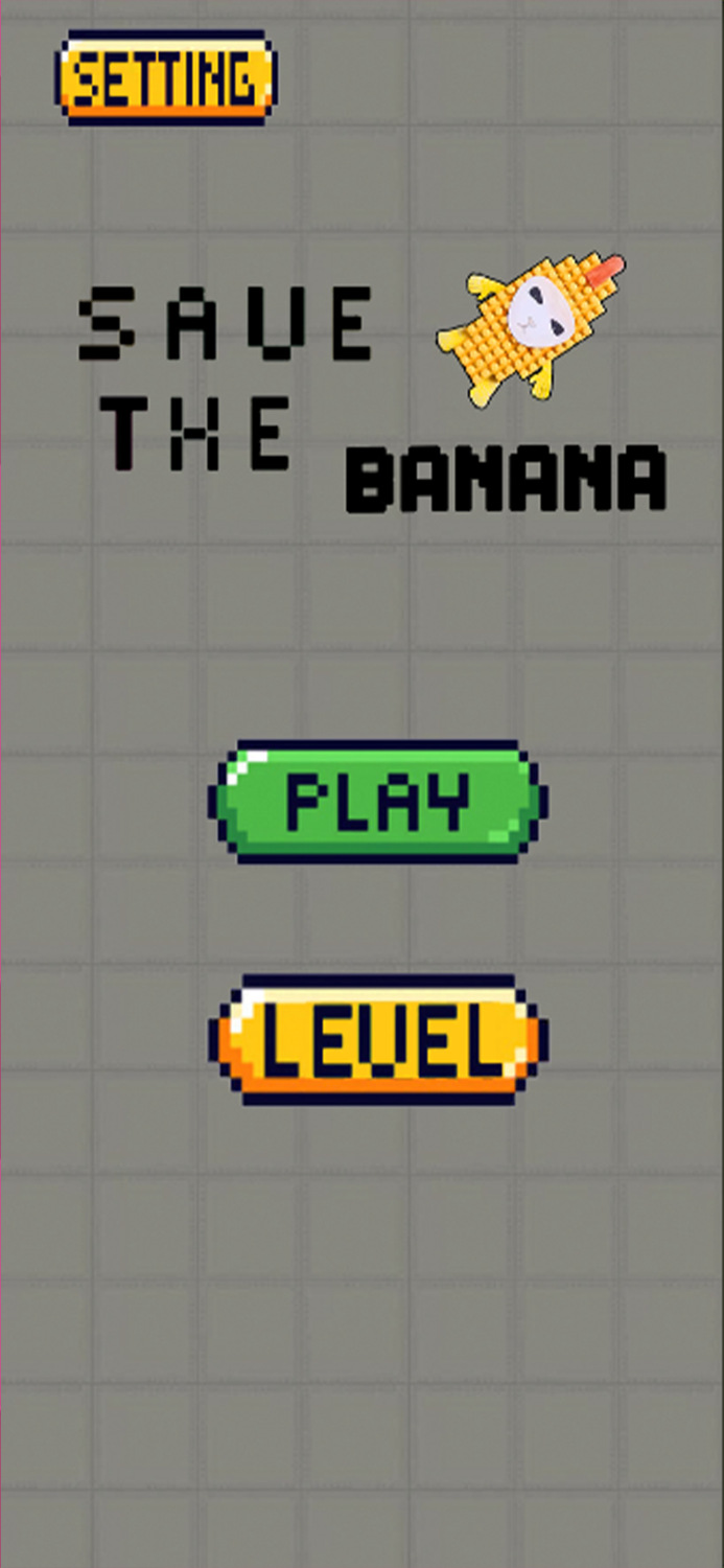 Saving The Cat Crying Game