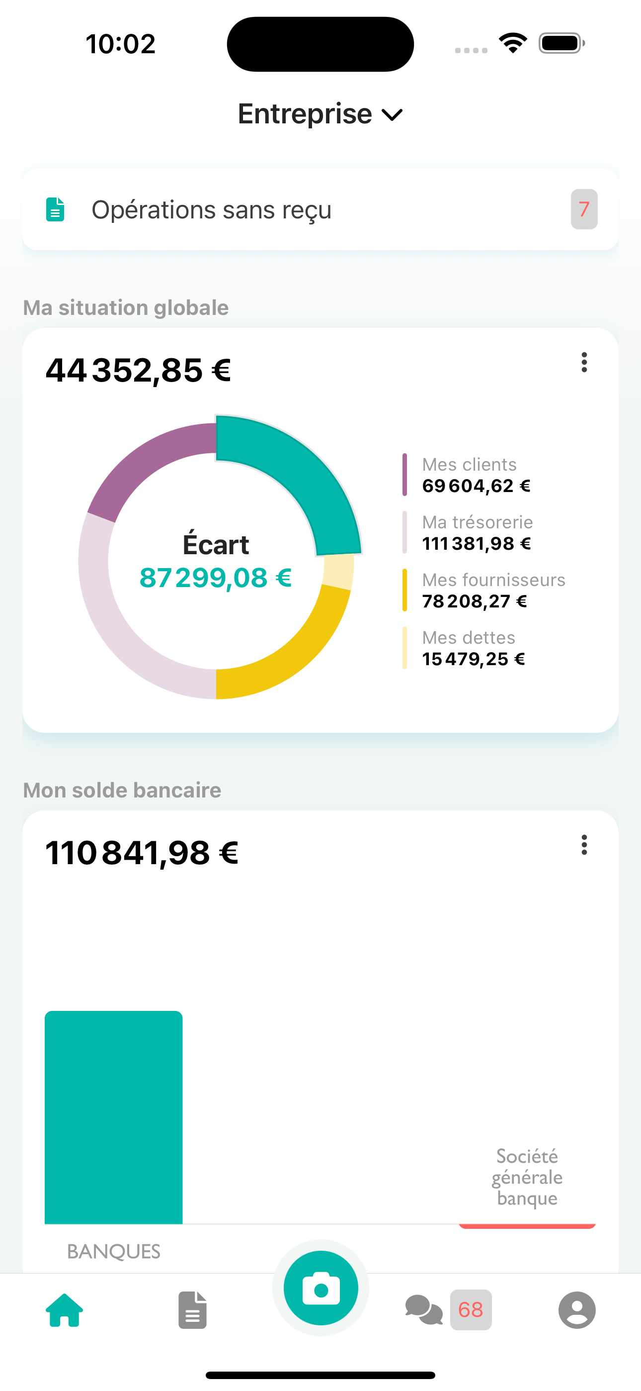 IC Conseil
