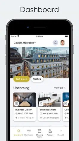 Game screenshot Projects BTN mod apk