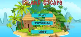 Game screenshot Torres's Island Escape mod apk