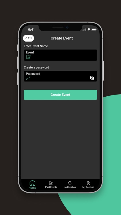 360 Photo-Booth screenshot-6