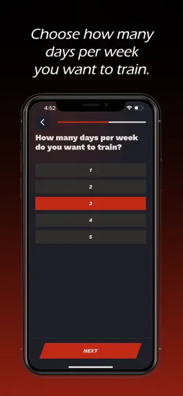 Game screenshot Trizzy hack
