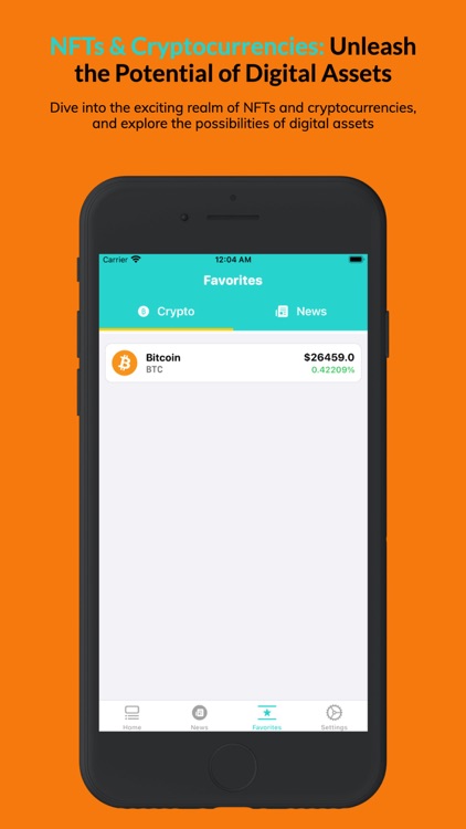 Bitcoins. screenshot-3