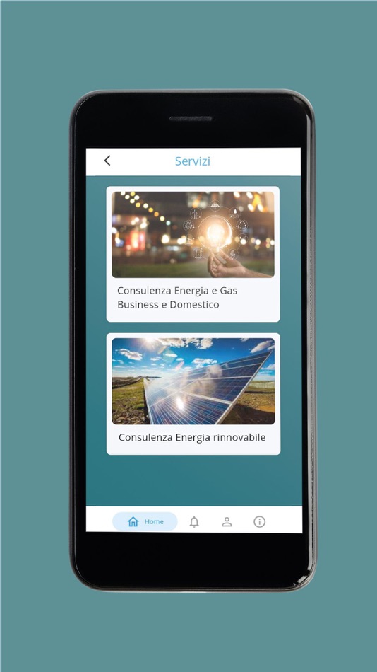 #2. Europa Manager (iOS) By: Vincenzo Cassano