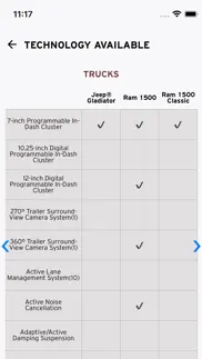 stellantis fleet problems & solutions and troubleshooting guide - 3