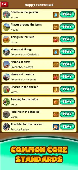 Game screenshot Pet Rescue: Language Learning hack