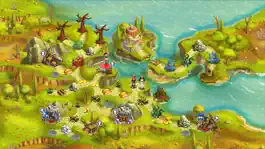 Game screenshot Argonauts Agency 6 mod apk