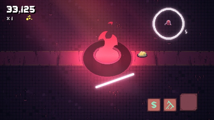 Monastr screenshot-4