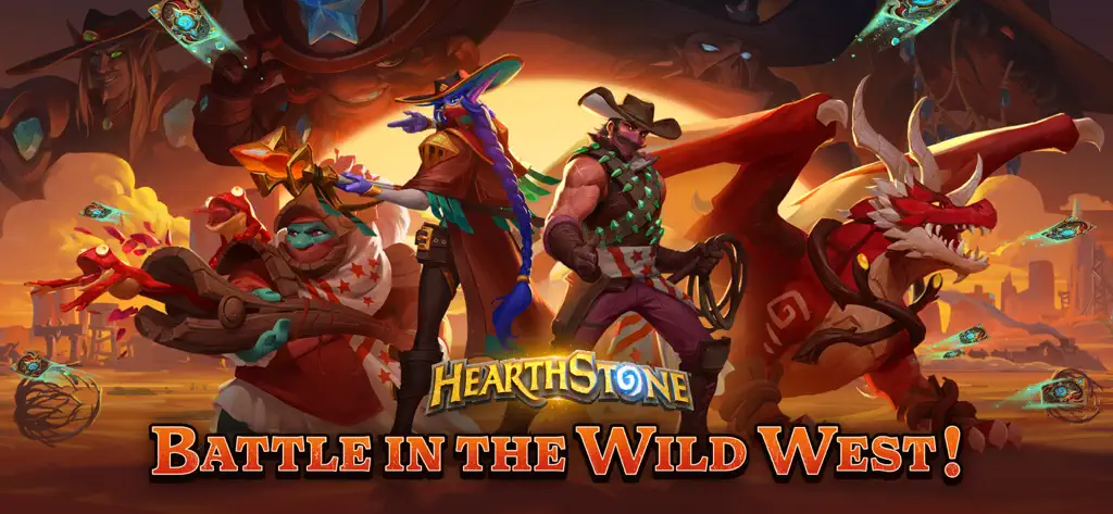 title image