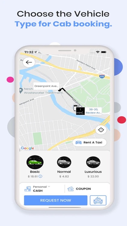 MultiJek User screenshot-7