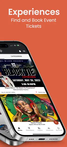 Game screenshot VIPsocio apk