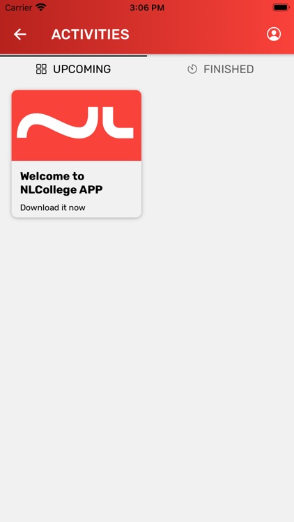 NL College MAD screenshot-3