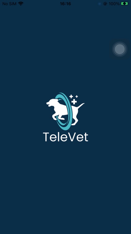 Tele-Vet Experts