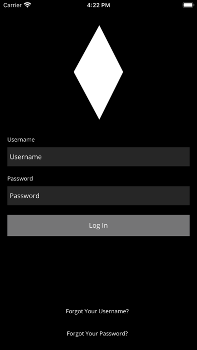 Black Diamond Ranch FL Screenshot