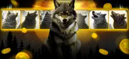 Game screenshot Lunar Mist Tempest mod apk