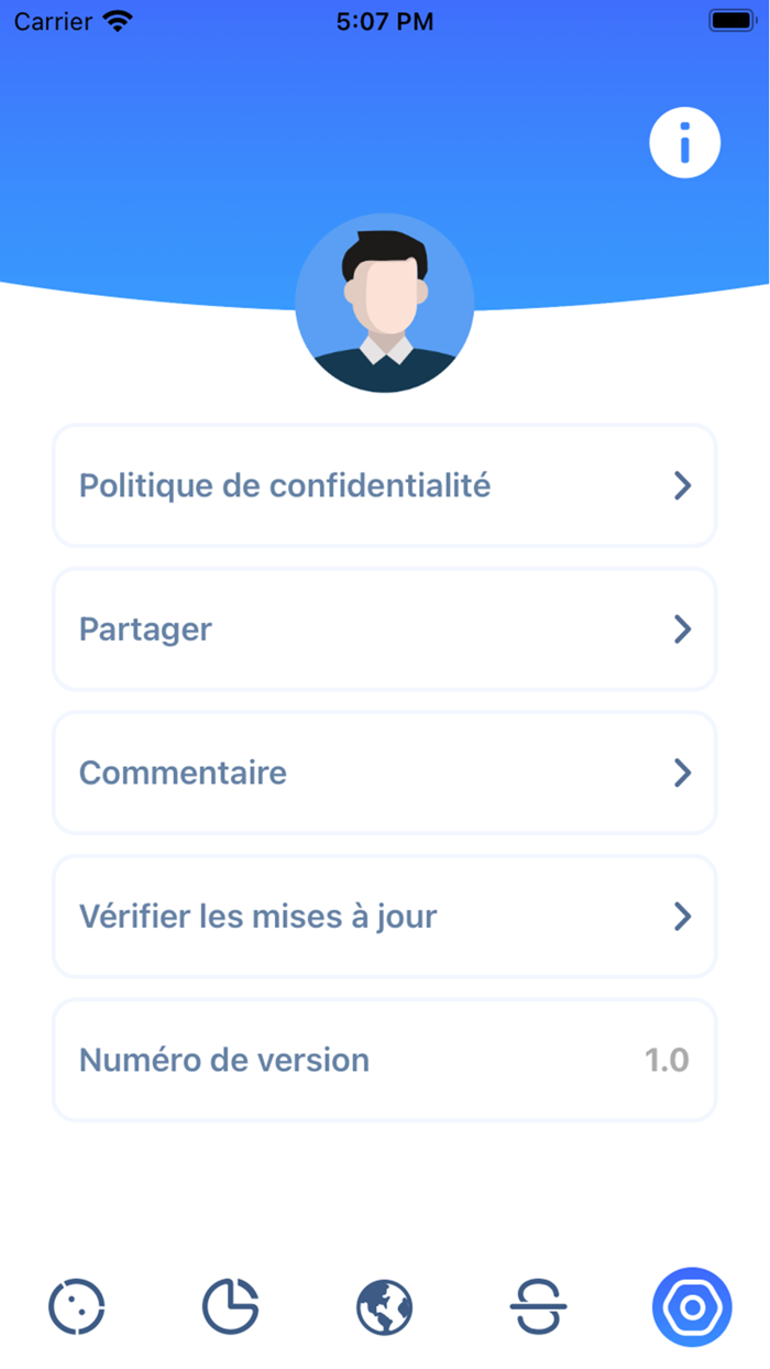 DayDay - Efficient NetHelper