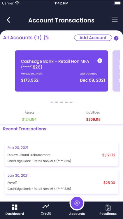 USafe by UMortgage