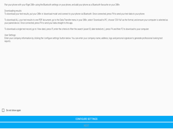 Rigel 288+ Downloader | Apps | 148Apps
