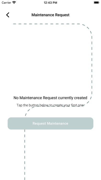 RangeWater Real Estate screenshot-3