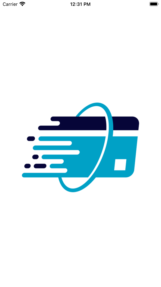 #2. Scanner Buoni (iOS) 由: South Engineering s.r.l.